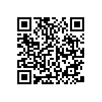 大傾角薄煤層的定義丨大傾角薄煤層在我國的儲量以及分布