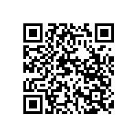 大傾角皮帶輸送機廠家給煤礦加點料|嵩陽煤機