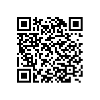 大傾角皮帶輸送機生產廠家推薦鄭州嵩陽煤機