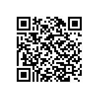 大傾角皮帶式輸送機在煤礦和礦山使用中存在的問題及解決方法