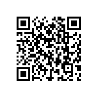 點燃奧運之火，為里約加油！！！