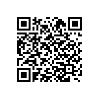 單仁助力傳統企業再創輝煌，嵩陽煤機扛起中國未來脊梁