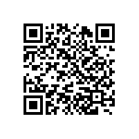 DSJ120/150/2Χ315皮帶輸送機|皮帶輸送機廠家|嵩陽煤機