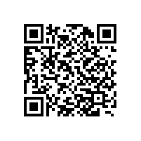 DSJ120可伸縮帶式輸送機設計方案|嵩陽煤機