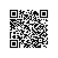 DSJ/80/40/2×55伸縮帶式輸送機技術規格參數|嵩陽煤機