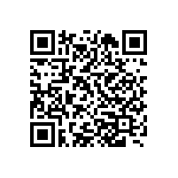 DSJ80/40/2×90 帶式輸送機詳細配置單丨皮帶機報價單丨嵩陽煤機