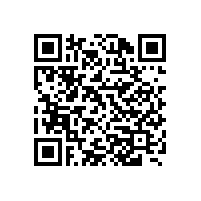 DSJ皮帶機丨DTL煤礦帶式輸送機常見的故障分析解決