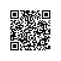 單、雙驅動刮板機的區別