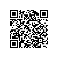 第十七屆中國國際煤炭采礦技術交流及設備展覽會