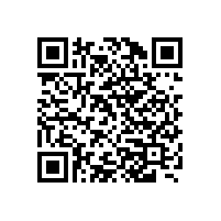 帶式輸送機安裝完成后的空載運轉和負載運轉調試