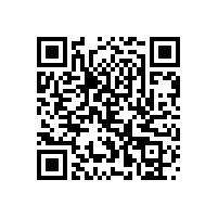 帶式輸送機安裝注意事項