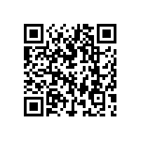 帶式輸送機(jī)變頻調(diào)速節(jié)能控制策略丨皮帶輸送機(jī)電機(jī)節(jié)能技術(shù)