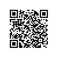 帶式輸送機不同軟啟動方式的對比