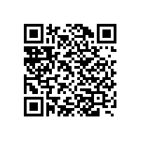 帶式輸送機除塵方式的確定丨除塵系統選型丨除塵系統設計