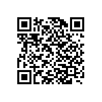 帶式輸送機廠家分享煤炭清潔能源技術創新“十三五”規劃