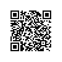 帶式輸送機(jī)廠家嵩陽煤機(jī)預(yù)祝首屆中國(guó)國(guó)際進(jìn)口博覽會(huì)圓滿成功