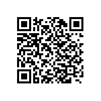 帶式輸送機“得病”也須大夫“望、聞、問、切”