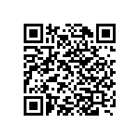 帶式輸送機的分門別類|嵩陽煤機