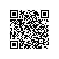 帶式輸送機的生辰八字、性格喜好