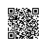 帶式輸送機的使用優勢