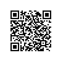 帶式輸送機的維護與定期檢查丨嵩陽煤機