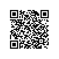 帶式輸送機改向滾筒選用規則|嵩陽煤機