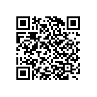 帶式輸送機(jī)該怎樣選擇功率與型號(hào)？嵩陽(yáng)煤機(jī)為你解答