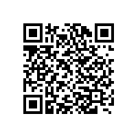 帶式輸送機基本知識丨皮帶輸送機基礎結構