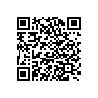 帶式輸送機基礎知識丨皮帶輸送機的工作原理