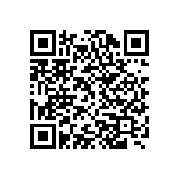 帶式輸送機基礎知識丨皮帶機輸送帶斷帶故障監測技術