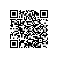 帶式輸送機(jī)基礎(chǔ)知識丨皮帶輸送機(jī)用途丨皮帶機(jī)工作原理丨圖片匯總