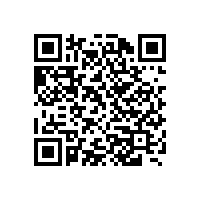 帶式輸送機膠帶扭曲形成的原因