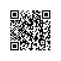 帶式輸送機(jī)價(jià)格丨嵩陽(yáng)煤機(jī)1~20公里DSJ可伸縮帶式輸送機(jī)報(bào)價(jià)