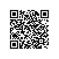 帶式輸送機結構組成和工作原理|嵩陽煤機