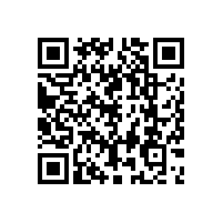 帶式輸送機(jī)技術(shù)參數(shù)