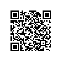 帶式輸送機連接方式與工作原理|嵩陽煤機