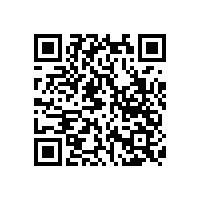 帶式輸送機哪家強？2700家客戶選嵩陽丨30年專注煤礦皮帶輸送機