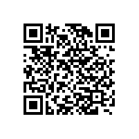 帶式輸送機那家強，河南少林寺看嵩陽