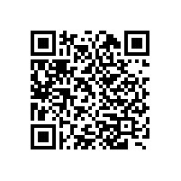 帶式輸送機跑偏現象與糾正