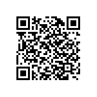 帶式輸送機啟動過程中的節能優化丨皮帶輸送機電動機功率平衡