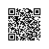 帶式輸送機強過風力發電機？