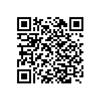 帶式輸送機軟啟動方式的具體應用