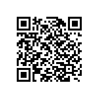 帶式輸送機撒料故障與處理技術