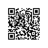 帶式輸送機輸送帶的動力學模型和結構類型