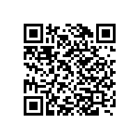 帶式輸送機輸送帶扭曲的預防丨嵩陽煤機技術