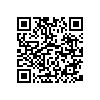 帶式輸送機型號丨煤礦皮帶輸送機選型丨礦用皮帶機分類基礎知識