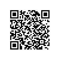 帶式輸送機用傳動滾筒的作用及類型