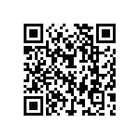 帶式輸送機異常噪音故障分析