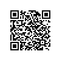 帶式輸送機也可以走“互聯網+”之路？