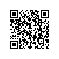 帶式輸送機綜合保護裝置 | 嵩陽煤機